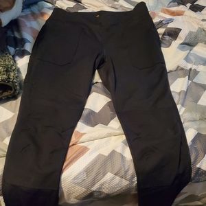 Carhartt leggings